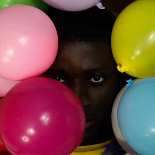 sethnocentric - Bubble - The Series  Shot by...