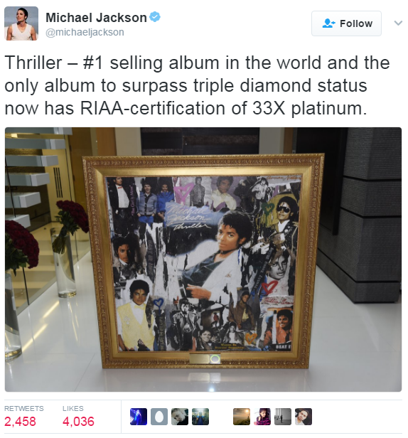 hustleinatrap:  swagintherain:  ghettablasta: 🙏🏾🙏🏾🙏🏾 #BlackExcellence