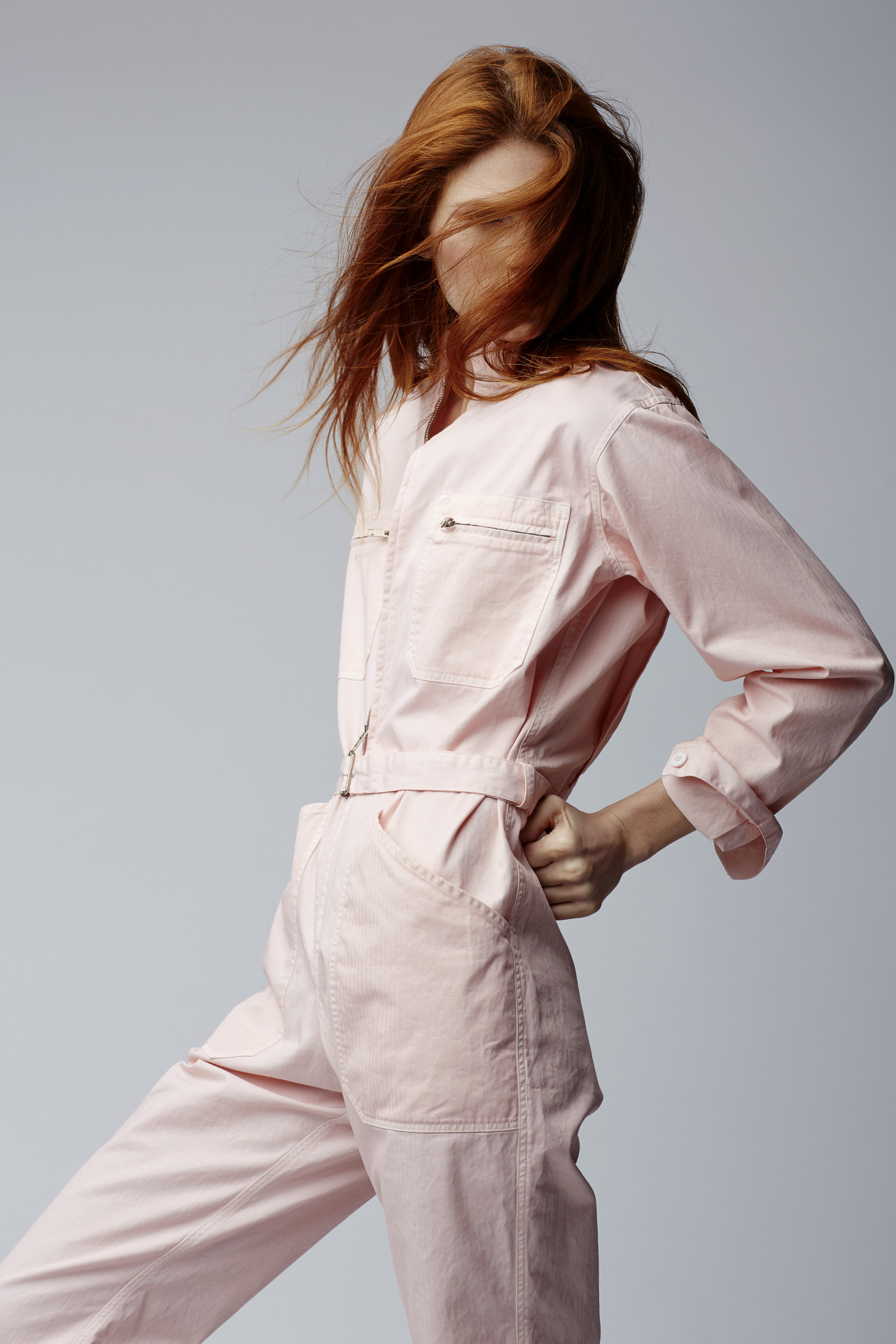 wmagazine:  The Shot  Who is the next big name in photography? Submit your work to The