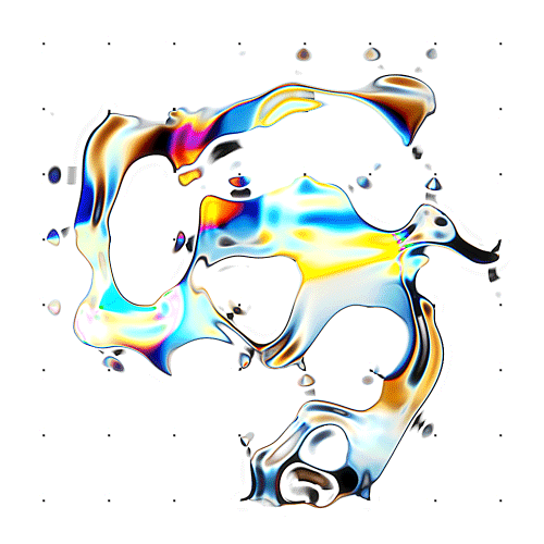 AnnabelleHector'sWorldOfWeird