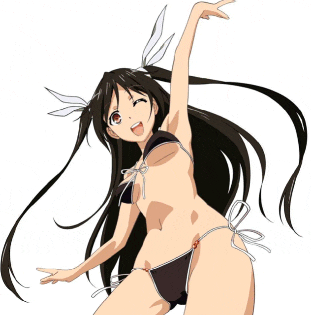 Kanade Suzutsuki Tumblr Posts Tumbral Com