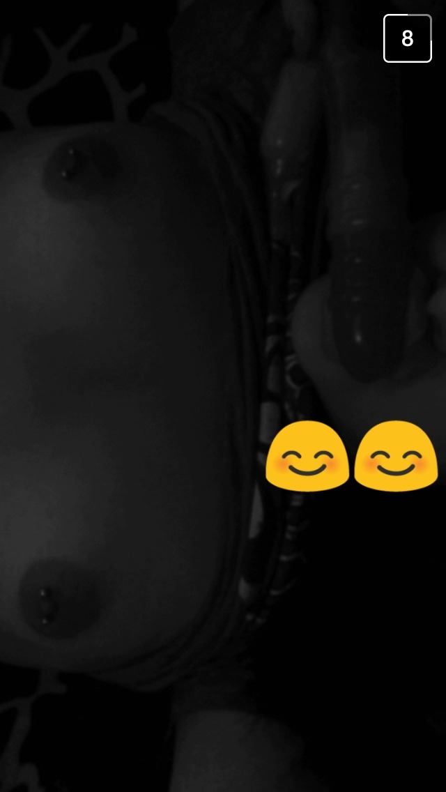 love-sex-and-booty:  mercurialways thank you for the submissions you sexy piece off