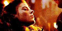 littlewolves:  You know nothing, Jon Snow 