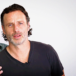 rickgrimespls:  context, what context? 