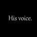 asoulonfire75:infinitelyhisgirl:∞😈🖤♾🌙