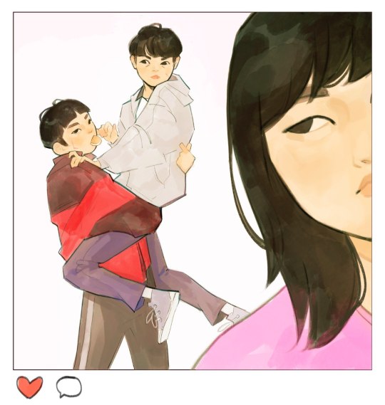 Tumblr media