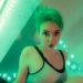 satans-knitwear:Bodies sure do be shaped 🤷Treat me ~ Tip me 