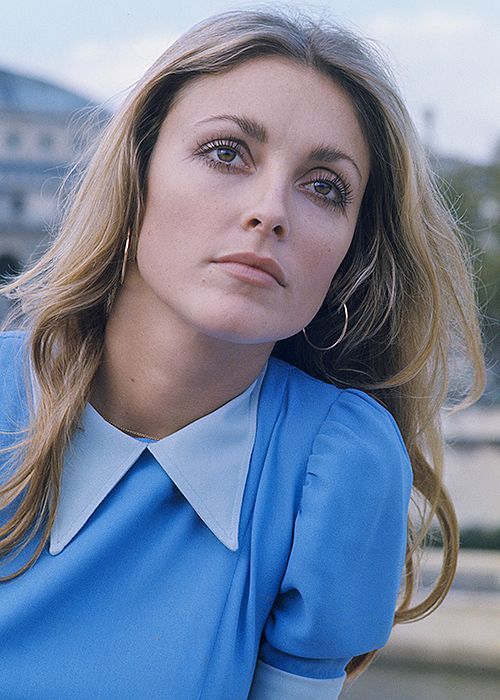 Sex Sharon Tate pictures