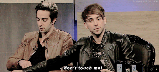 jackbarakatjunkie:x