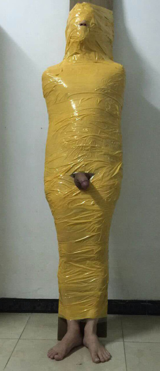 https://lovetapebondage.tumblr.com/post/134918210396