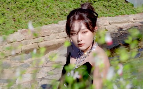 lq seulgi