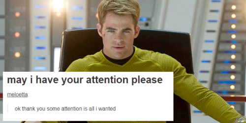 star trek + text posts pt 5/?????i have as many of these as i have regretspart 1 | part 2 | part 3 |