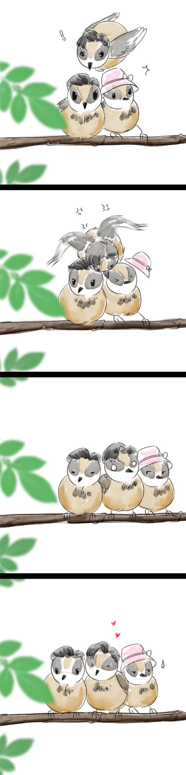 Tumblr media