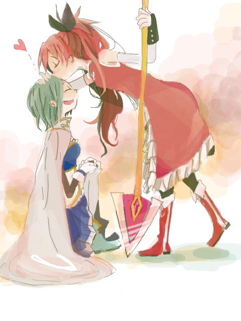 dokidokibro:By さんぼん