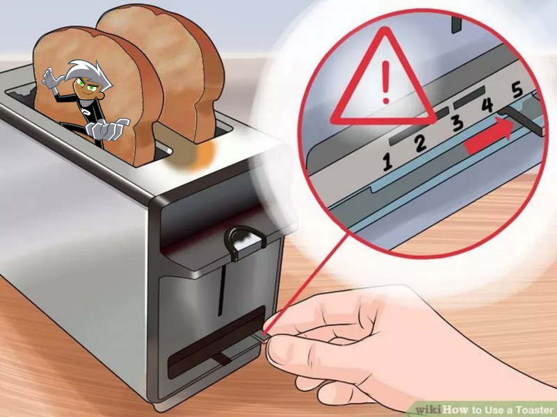 chefpyro:  ghostronaut:  lotsabullshit:  narwhalsarefalling:  toxicteacups:  bopdawoo: