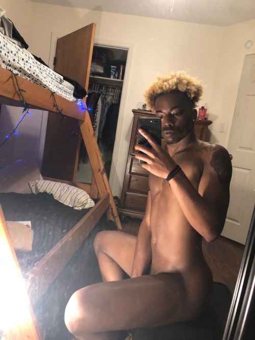 im-geeked2: Bodied ‍♂️