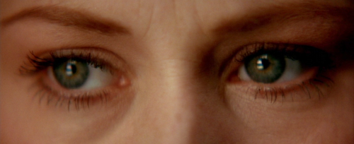 fashion-and-film: Lost Highway (1997)
