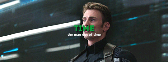 virgintony:Earth’s Mightiest Herores