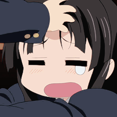 nyanmicons — akiyama mio icons like or reblog if you save