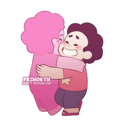 primoryn: Sketch of my favorite scene. Please, don’t repost on Pinterest/Instagram/Amino/etc. | Commissions open. 