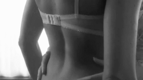 ~ you take my breath away ~