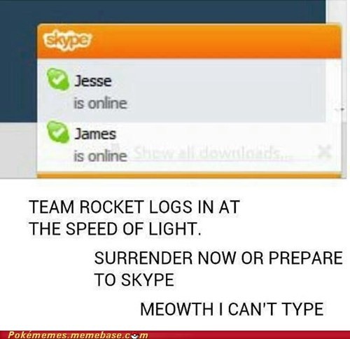 itsstuckyinmyhead:  Pokemon Tumblr photoset 