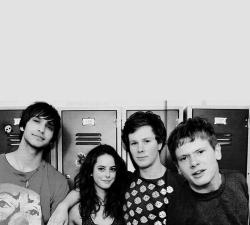 you-are-not-forever-young:  Skins <3