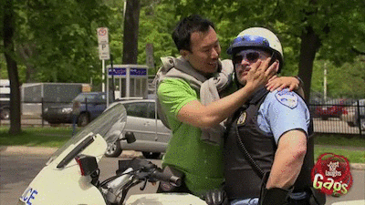 daddiesinmotion:  wow, a joke to somebody, while it’s one of my wildest dreams.