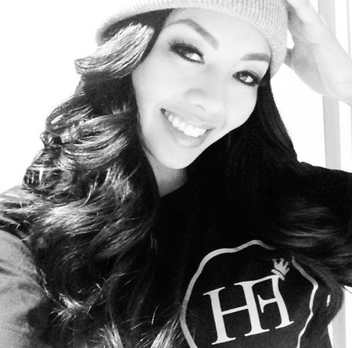 soljahswag:  Liane Valenzuela   Please like, reblog, & follow:http://wetdreams808.tumblr.com andhttp://soljahswag.tumblr.com