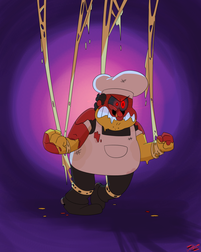 hey freddy spaghetti hey freddy spaghetti