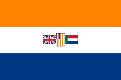 South Africa, 1928-1994South Africa became a dominion of the British Empire in 1910 and, in 1925, th