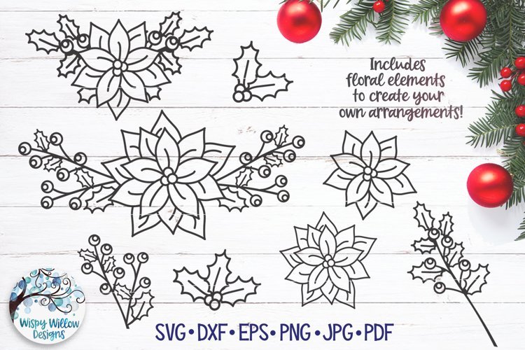 Download Christmas Svg Files Explore Tumblr Posts And Blogs Tumgir