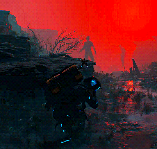 a0c26421a13ce5bc89cc44d0655d1b29c65c1055.gifv