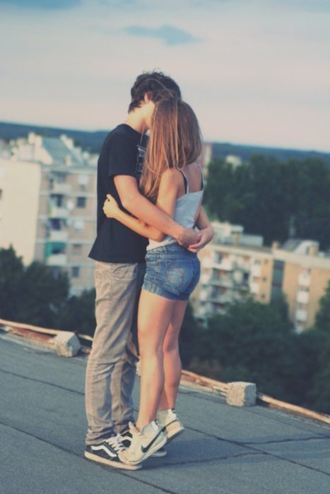 hippiesispunkz:  x