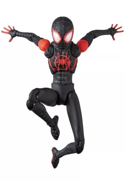 tumblr spiderman toy