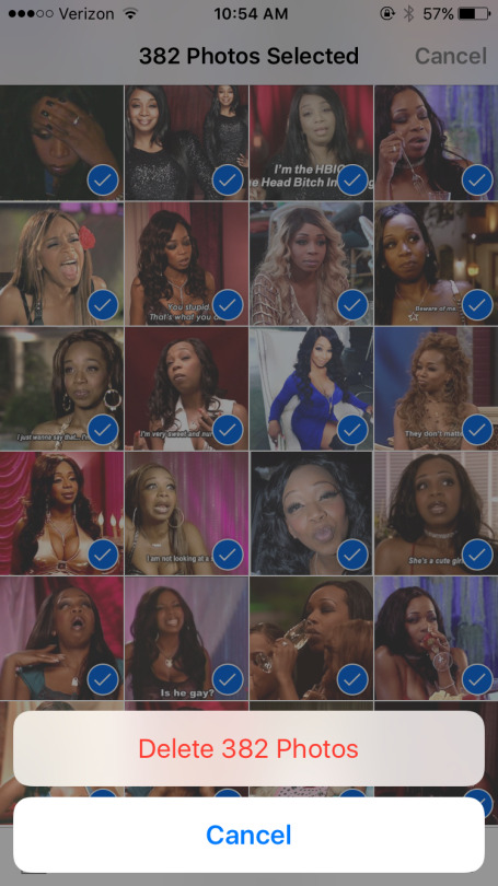 forgetyougohomegoodbye:  “can i borrow your phone?”“yeah sure one second”