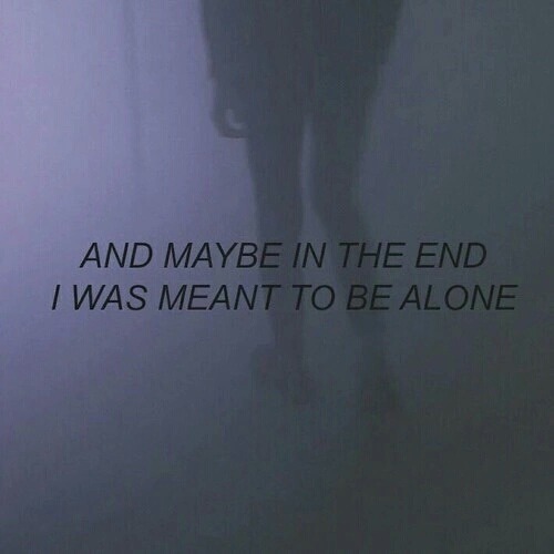 http://christinaowen5.tumblr.com/post/142987717996
