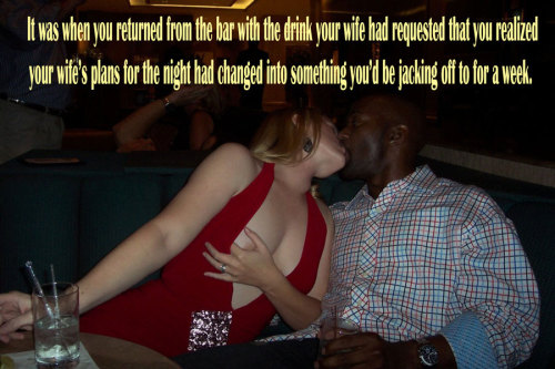 cuckcoupleuksblog - Untitled