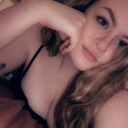 greeneyesandthiccthighs-deactiv:A lil throwback to the summer when it was warm af and u could walk around like this outside. And weren’t all stuck inside.OnlyFans