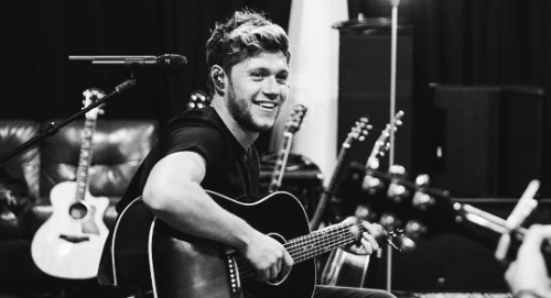 dailyniall:niallhoran: @conormcdphoto