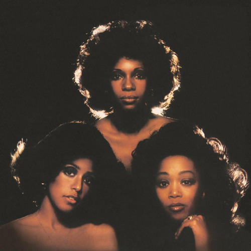 silkelectrics: The Supremes, The Three Degrees &amp; Destiny’s Child