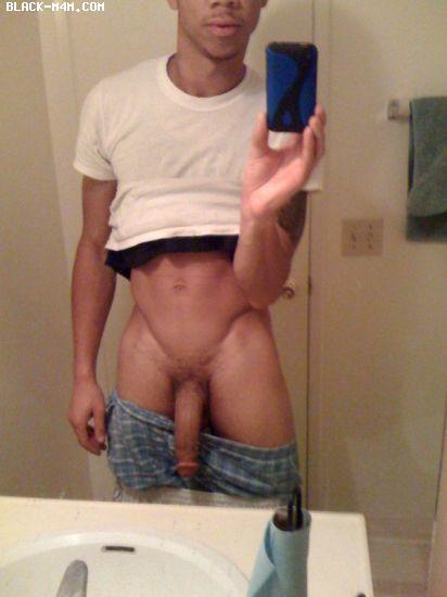 mcaval12:    Follow my Blog:  http://mcaval12.tumblr.com/  Over 10,000 pics and vids of Beautiful Black Dick submit your pic here   http://mcaval12.tumblr.com/submit Please Reblog