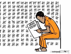 starlet-sky:FREE EVERYONE INCARCERATED FOR