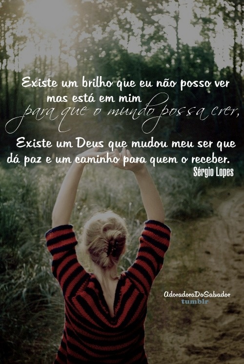 Dependente dEle