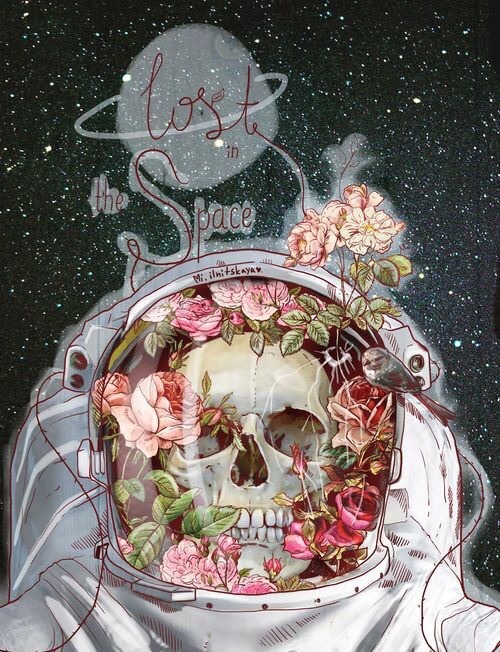 ~ ॐ ~