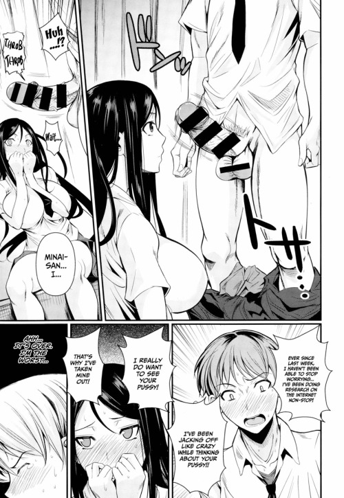 hentai-and-ahegao:  😱😱😱😱 is that a schooltradition!… JAPAAAAANN WHYYYYY JUST YOU GUYS😭