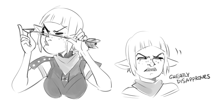 somik:  bunch of seras! 