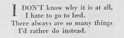 yesterdaysprint:The Press Herald, Pine Grove, Pennsylvania, February 15, 1935