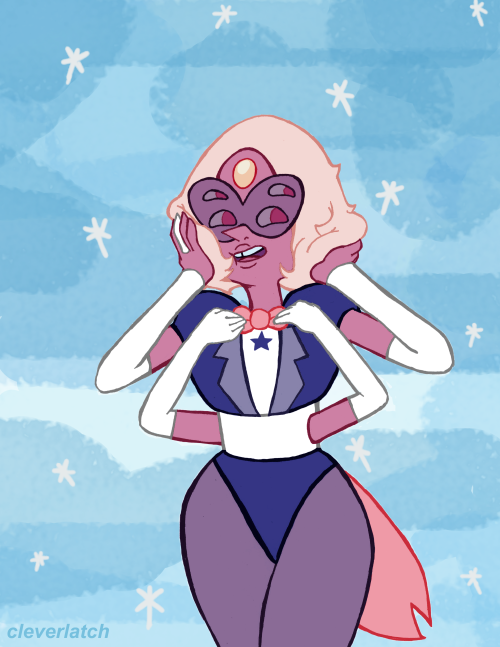 cleverlatch:  I should shade it.  but i don’t want to!!!!!!!!!!! 