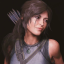 ilovefictionalwomen444